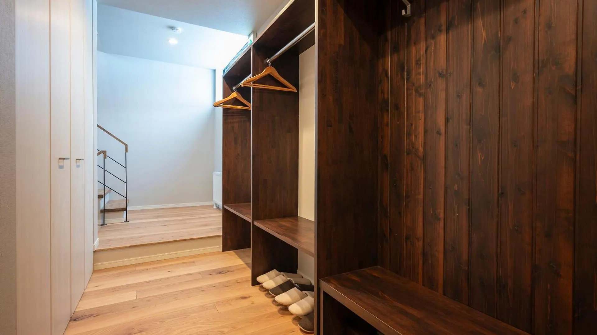 Casa de Férias Kumirin By H2 Life Vila Kutchan Japão